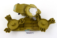 Thumbnail of item image