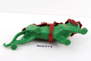Thumbnail of item image