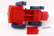 Thumbnail of item image