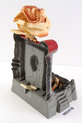 Thumbnail of item image