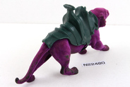 Thumbnail of item image