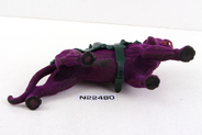 Thumbnail of item image
