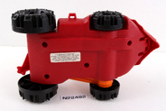 Thumbnail of item image