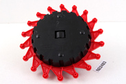 Thumbnail of item image
