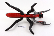 Thumbnail of item image