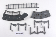 Thumbnail of item image