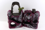 Thumbnail of item image