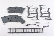 Thumbnail of item image