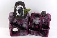 Thumbnail of item image