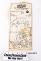 Image of Eternia