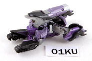 Thumbnail of item image