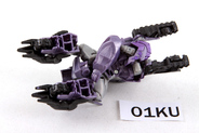 Thumbnail of item image