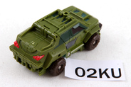 Thumbnail of item image