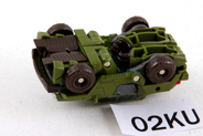 Thumbnail of item image