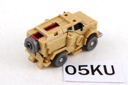Thumbnail of item image