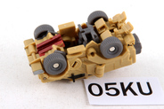 Thumbnail of item image