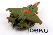 Thumbnail of item image