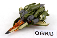 Thumbnail of item image