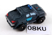 Thumbnail of item image