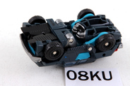 Thumbnail of item image