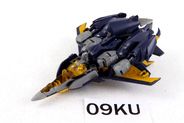 Thumbnail of item image