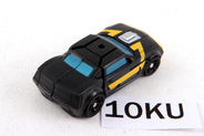 Thumbnail of item image