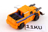 Thumbnail of item image