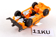 Thumbnail of item image