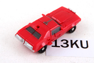 Thumbnail of item image