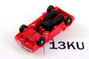 Thumbnail of item image