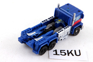 Thumbnail of item image