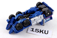 Thumbnail of item image