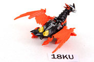Thumbnail of item image