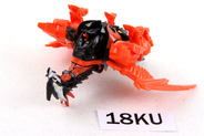 Thumbnail of item image