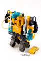 Thumbnail of item image