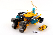 Thumbnail of item image