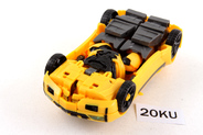 Thumbnail of item image