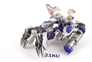 Thumbnail of item image