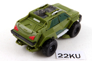 Thumbnail of item image