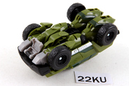 Thumbnail of item image