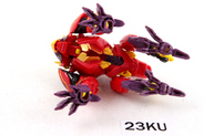 Thumbnail of item image