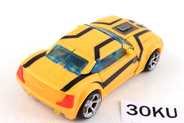 Thumbnail of item image