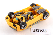 Thumbnail of item image