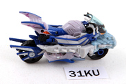 Thumbnail of item image