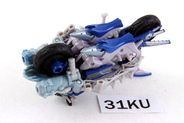 Thumbnail of item image