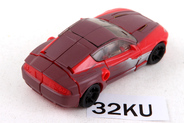 Thumbnail of item image