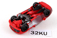 Thumbnail of item image