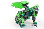 Thumbnail of item image
