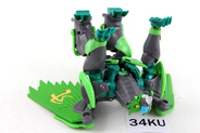 Thumbnail of item image