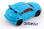 Thumbnail of item image